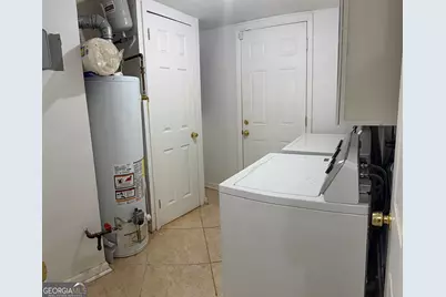 1309 Weston Drive, Decatur, GA 30032 - Photo 14