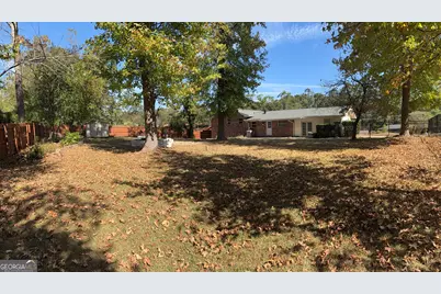 1309 Weston Drive, Decatur, GA 30032 - Photo 10