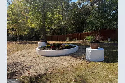 1309 Weston Drive, Decatur, GA 30032 - Photo 8