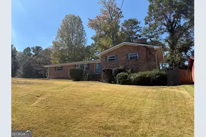 1309 Weston Drive, Decatur, GA 30032 - Photo 4