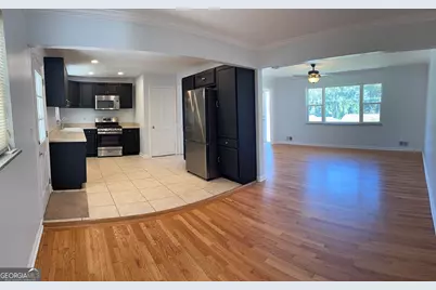 1309 Weston Drive, Decatur, GA 30032 - Photo 28