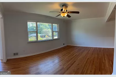 1309 Weston Drive, Decatur, GA 30032 - Photo 26