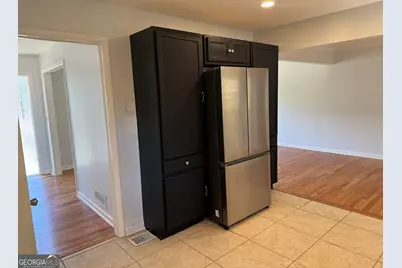 1309 Weston Drive, Decatur, GA 30032 - Photo 30