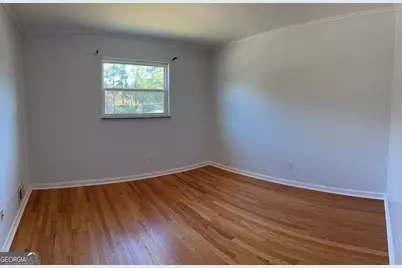 1309 Weston Drive, Decatur, GA 30032 - Photo 20