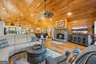 299 Celestial Cir, Clayton, GA 30525 - Photo 26