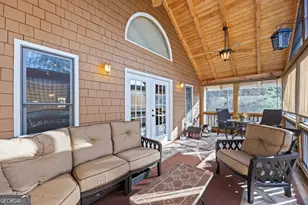 299 Celestial Cir, Clayton, GA 30525 - Photo 28