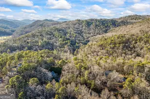 299 Celestial Cir, Clayton, GA 30525 - Photo 88