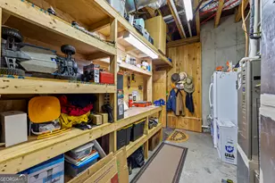 299 Celestial Cir, Clayton, GA 30525 - Photo 66