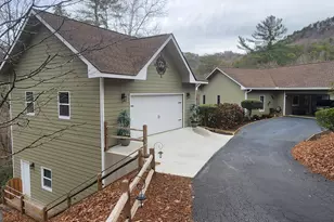 299 Celestial Cir, Clayton, GA 30525 - Photo 4