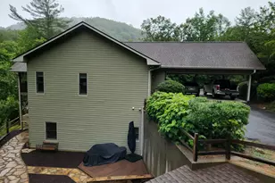 299 Celestial Cir, Clayton, GA 30525 - Photo 72