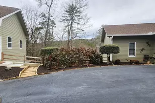 299 Celestial Cir, Clayton, GA 30525 - Photo 10