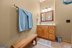 299 Celestial Cir, Clayton, GA 30525 - Photo 52