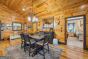 299 Celestial Cir, Clayton, GA 30525 - Photo 22