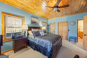 299 Celestial Cir, Clayton, GA 30525 - Photo 48