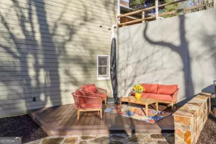 299 Celestial Cir, Clayton, GA 30525 - Photo 70