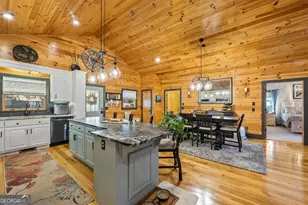 299 Celestial Cir, Clayton, GA 30525 - Photo 20