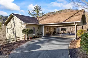 299 Celestial Cir, Clayton, GA 30525 - Photo 2