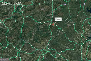 299 Celestial Cir, Clayton, GA 30525 - Photo 88