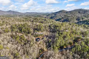 299 Celestial Cir, Clayton, GA 30525 - Photo 86