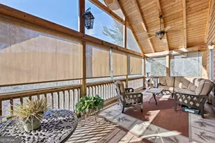 299 Celestial Cir, Clayton, GA 30525 - Photo 30