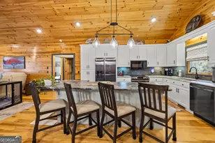 299 Celestial Cir, Clayton, GA 30525 - Photo 18