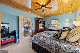 299 Celestial Cir, Clayton, GA 30525 - Photo 50