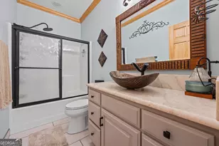 299 Celestial Cir, Clayton, GA 30525 - Photo 62