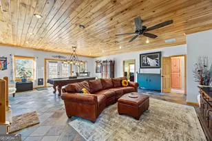 299 Celestial Cir, Clayton, GA 30525 - Photo 44