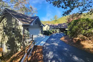 299 Celestial Cir, Clayton, GA 30525 - Photo 8