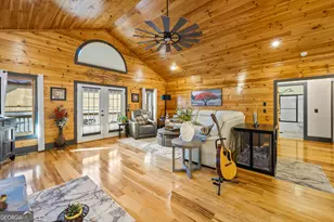 299 Celestial Cir, Clayton, GA 30525 - Photo 28