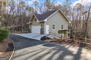 299 Celestial Cir, Clayton, GA 30525 - Photo 76