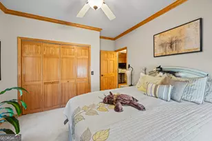 299 Celestial Cir, Clayton, GA 30525 - Photo 64