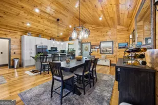 299 Celestial Cir, Clayton, GA 30525 - Photo 22