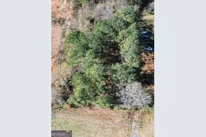 0 Bill Carruth Parkway, Hiram, GA 30141 - Photo 14