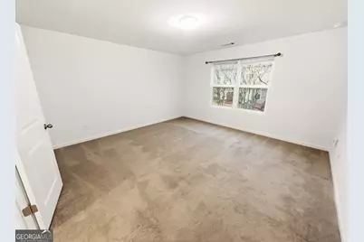 1586 Larkspur Trail, Conyers, GA 30012 - Photo 12