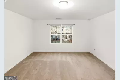 1586 Larkspur Trail, Conyers, GA 30012 - Photo 4