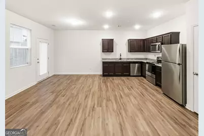 1586 Larkspur Trail, Conyers, GA 30012 - Photo 8