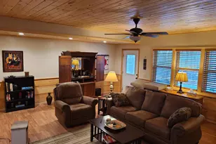 191 Deer Run Rd, Blairsville, GA 30512 - Photo 16