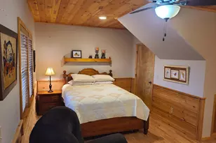 191 Deer Run Rd, Blairsville, GA 30512 - Photo 12