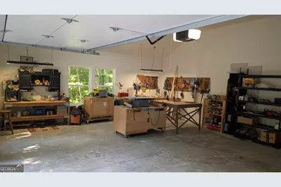 191 Deer Run Road, Blairsville, GA 30512 - Photo 20