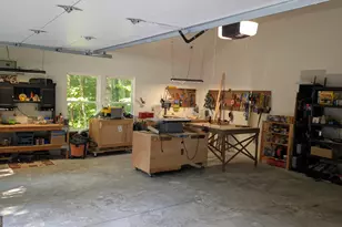 191 Deer Run Rd, Blairsville, GA 30512 - Photo 20