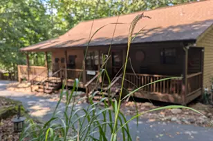 191 Deer Run Rd, Blairsville, GA 30512 - Photo 2