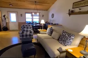 191 Deer Run Rd, Blairsville, GA 30512 - Photo 6