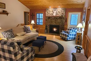 191 Deer Run Rd, Blairsville, GA 30512 - Photo 6