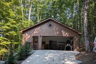 191 Deer Run Rd, Blairsville, GA 30512 - Photo 24