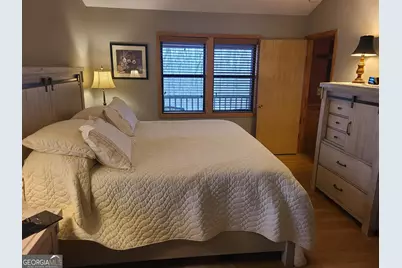 191 Deer Run Road, Blairsville, GA 30512 - Photo 10