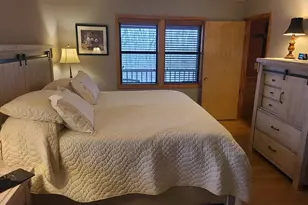 191 Deer Run Rd, Blairsville, GA 30512 - Photo 10