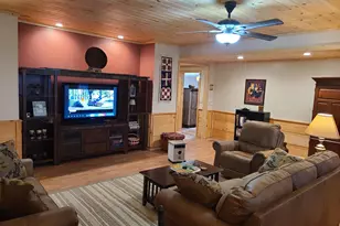 191 Deer Run Rd, Blairsville, GA 30512 - Photo 16