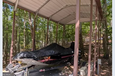 191 Deer Run Road, Blairsville, GA 30512 - Photo 22
