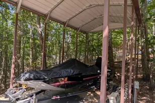 191 Deer Run Rd, Blairsville, GA 30512 - Photo 22